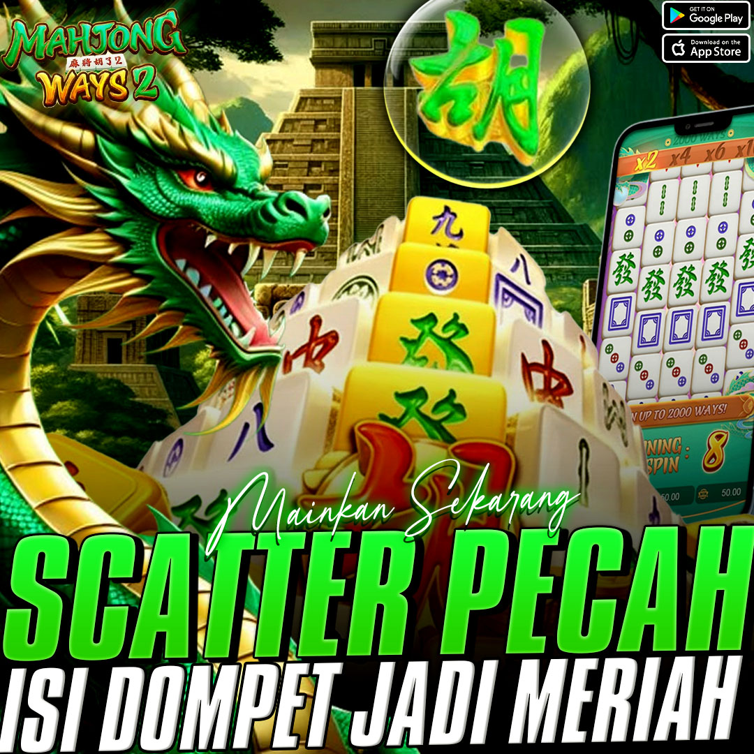 BOSSLOT55 Bahasan game gacor membahas sisi menarik dari game gacor dengan bahasan kekinian dan referensi yang sedang ramai dibahas dengan bahasa santai yang gampang dipahami player masa kini